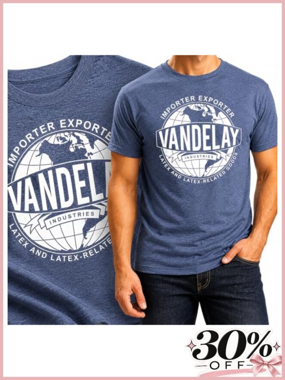 Mens Graphic T-Shirt Vintage Pop Culture Tee Crew Neck Short Sleeve
